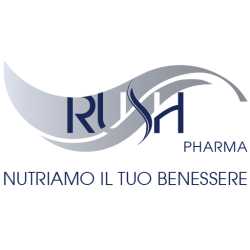Rush Pharma